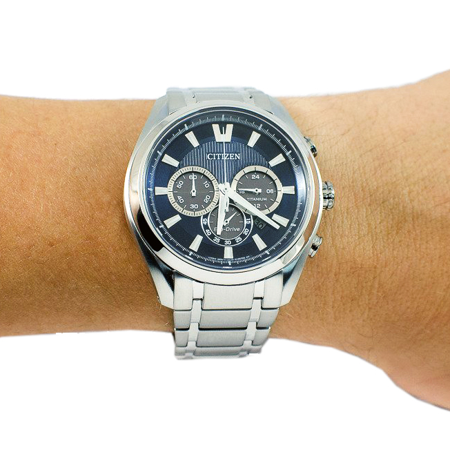 aar_pl_Zegarek-Citizen-Eco-Drive-CA4010-58L-Meski-Kwarcowy-Wskazowkowy-26808_6  - Fichera Preziosi