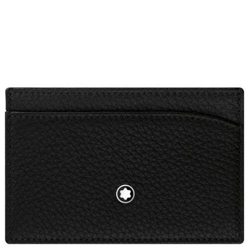 montblanc-porta-carte-di-credito-tascabile-3-scomparti-meisterstuck-soft-grain-nero-114472